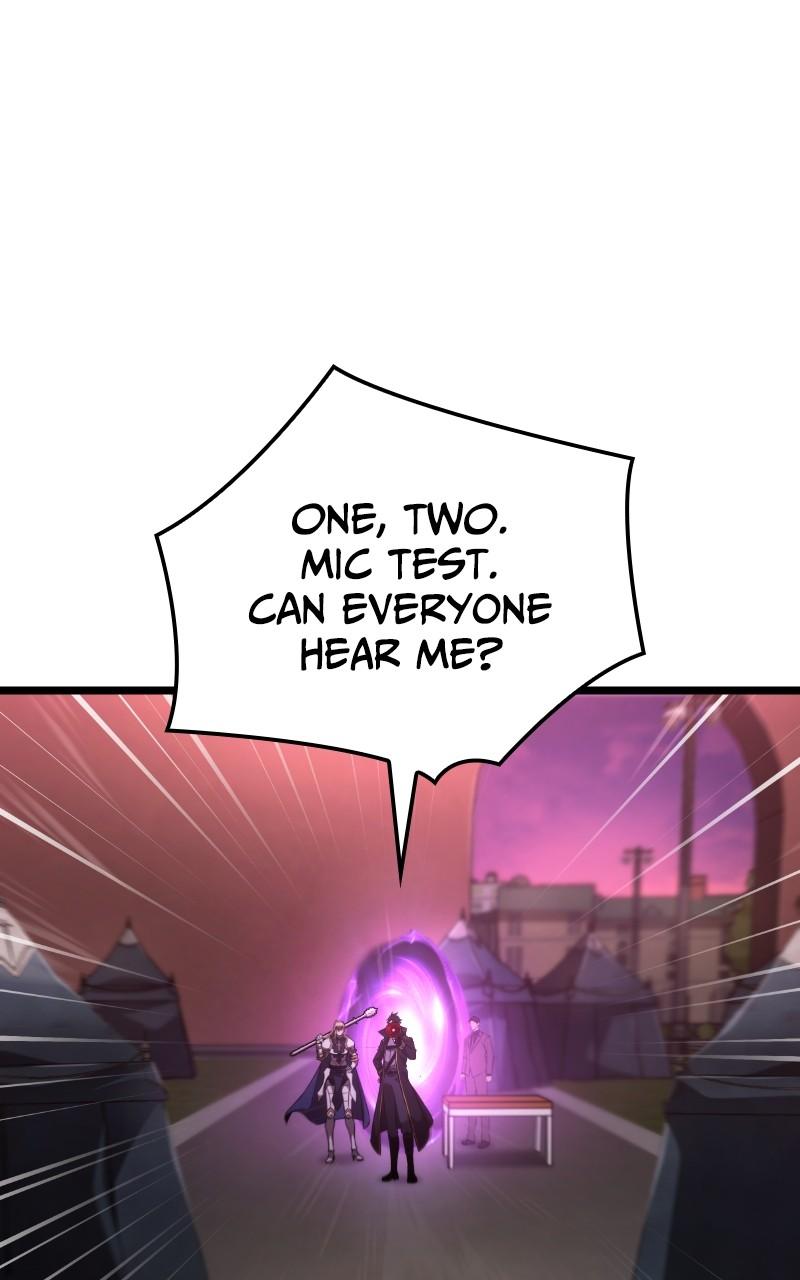 Supremely Talented Player Chap 54 - Next Chap 55