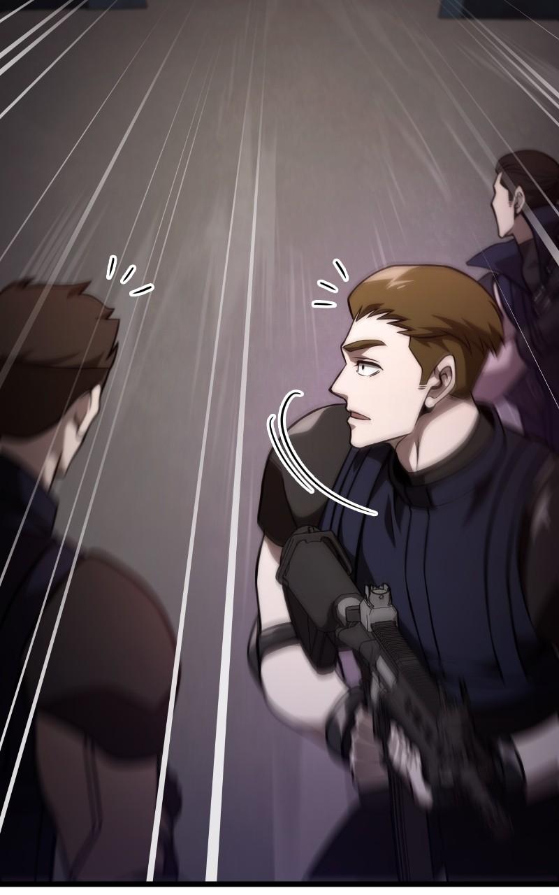 Supremely Talented Player Chap 54 - Next Chap 55
