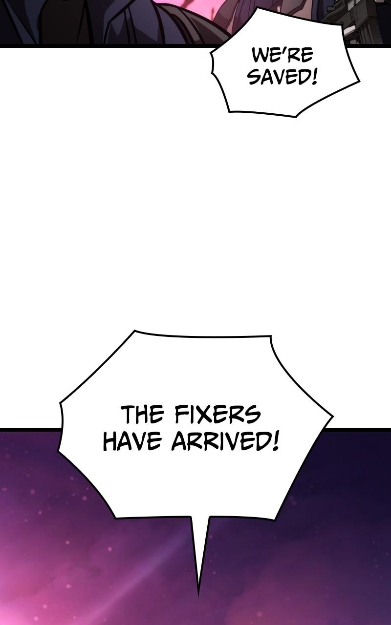 Supremely Talented Player Chap 54 - Next Chap 55
