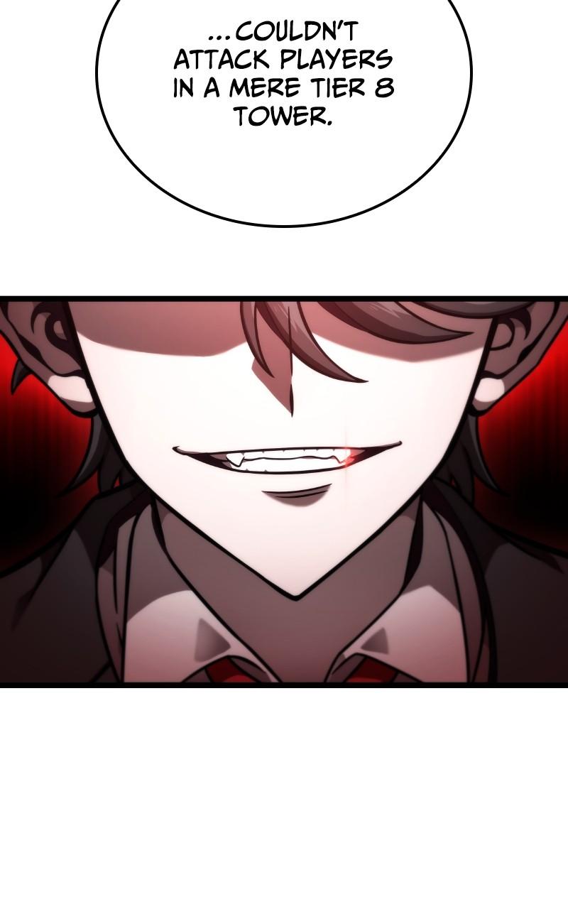 Supremely Talented Player Chap 54 - Next Chap 55