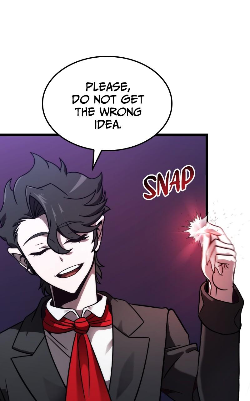 Supremely Talented Player Chap 54 - Next Chap 55