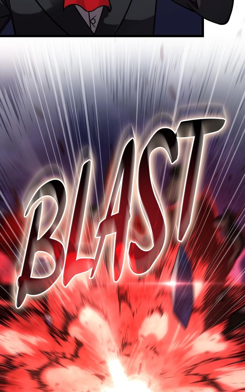 Supremely Talented Player Chap 54 - Next Chap 55