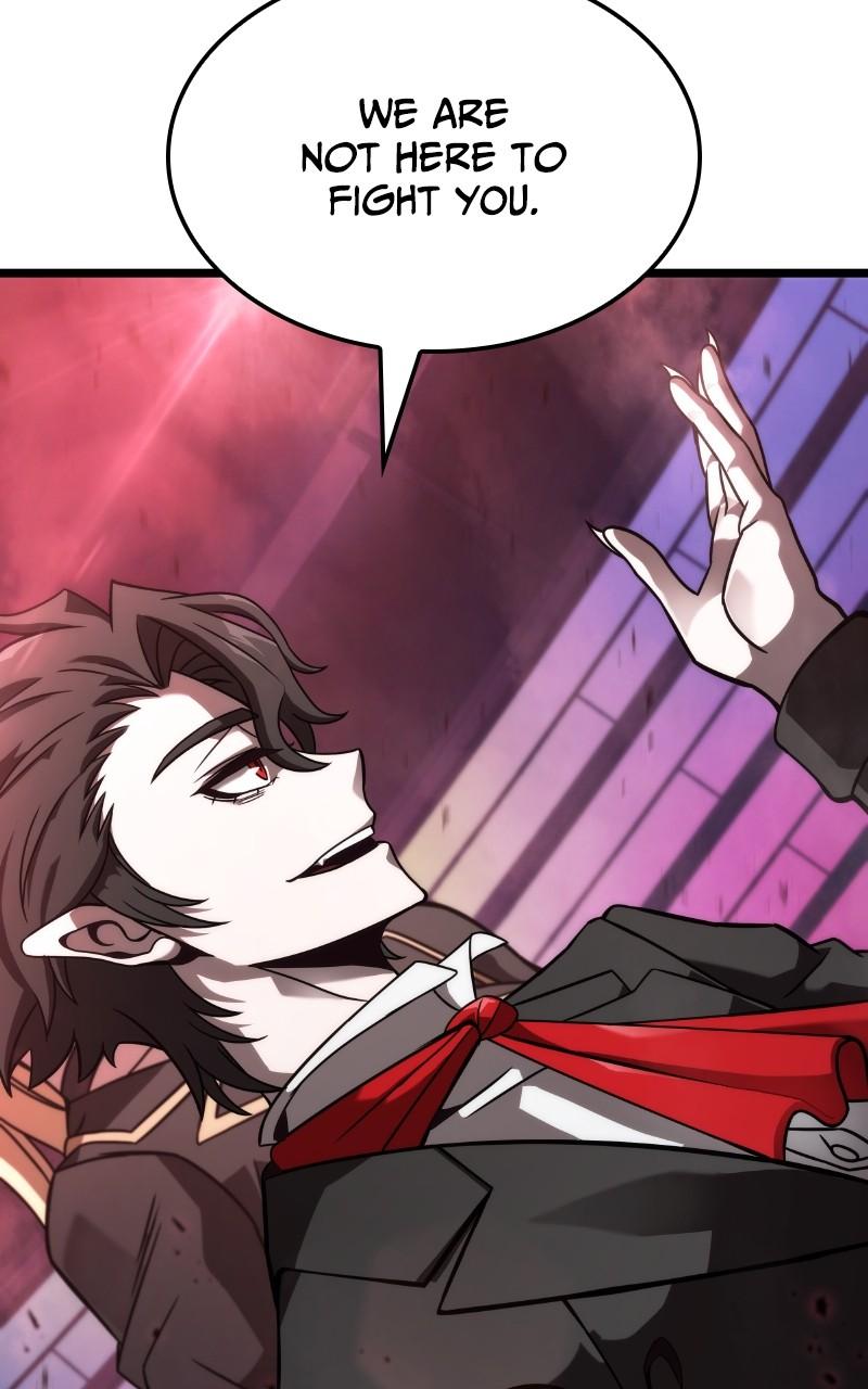 Supremely Talented Player Chap 54 - Next Chap 55