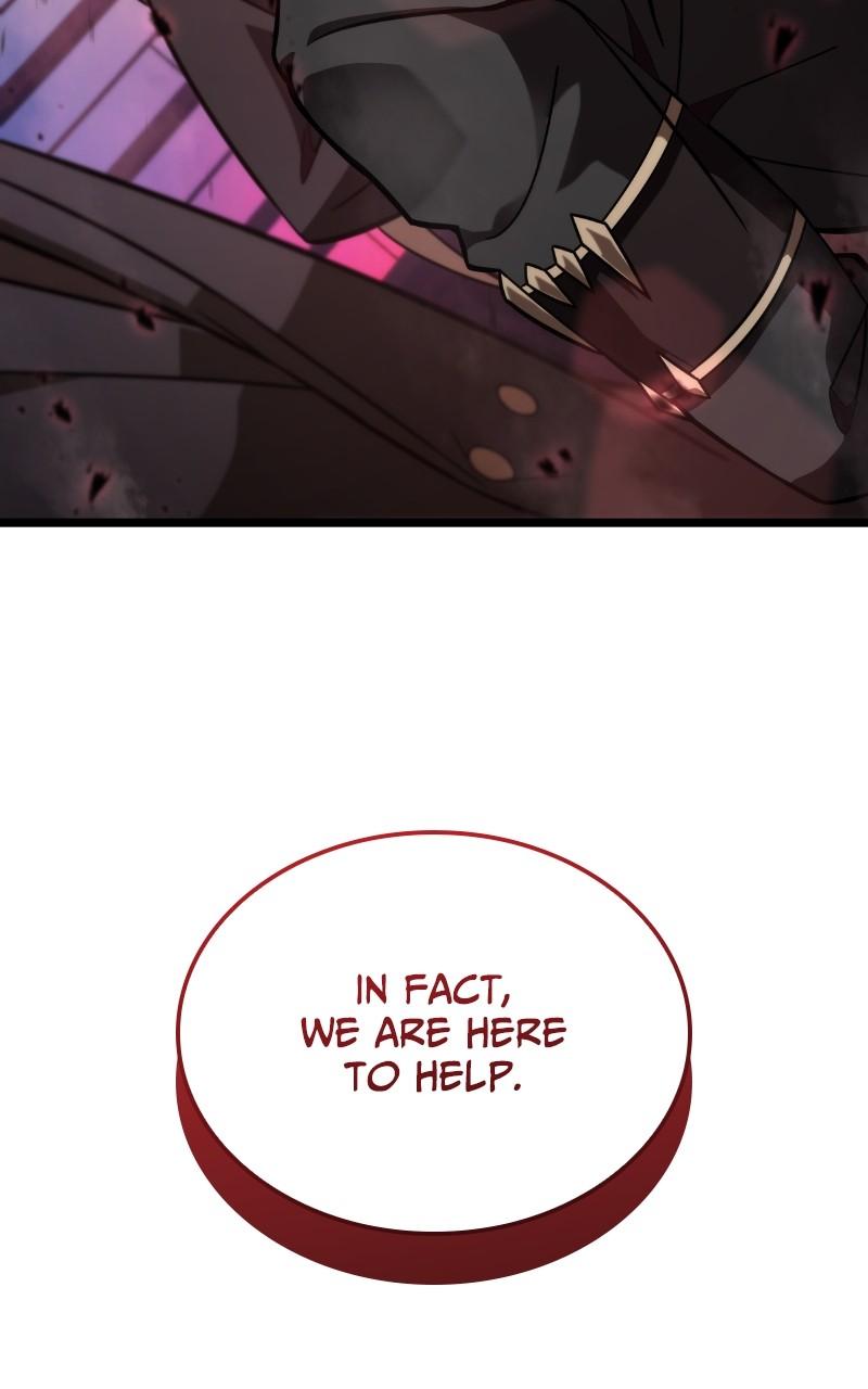 Supremely Talented Player Chap 54 - Next Chap 55