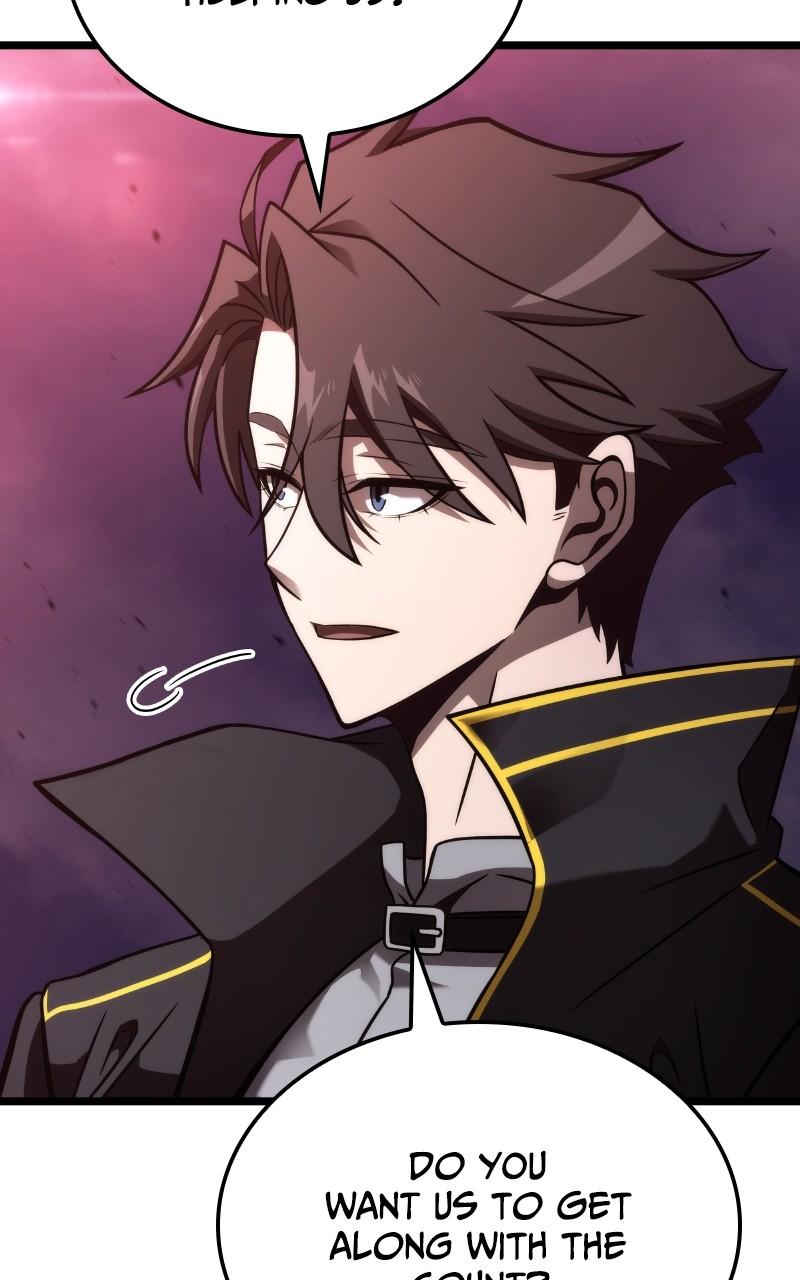 Supremely Talented Player Chap 54 - Next Chap 55