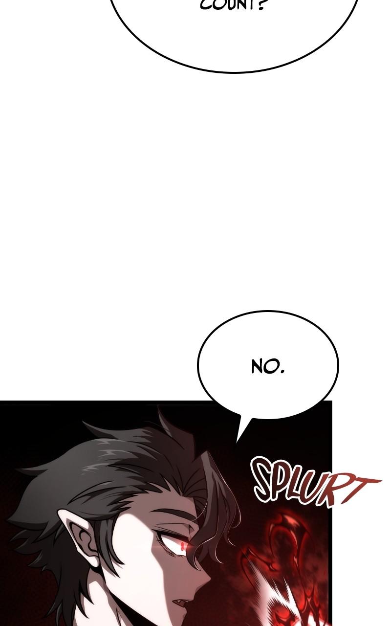Supremely Talented Player Chap 54 - Next Chap 55