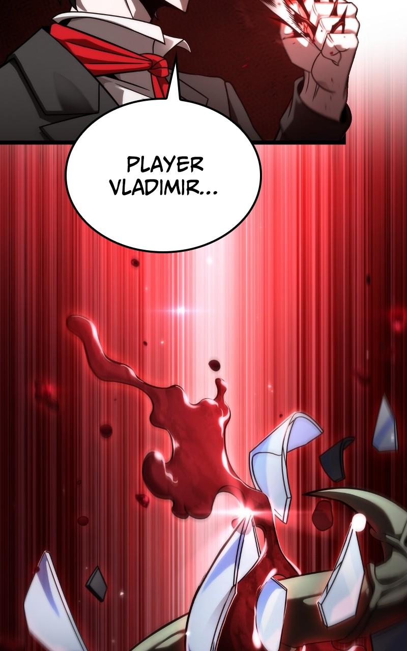 Supremely Talented Player Chap 54 - Next Chap 55