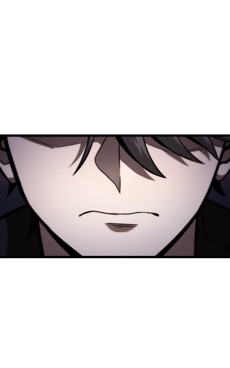 Supremely Talented Player Chap 54 - Next Chap 55