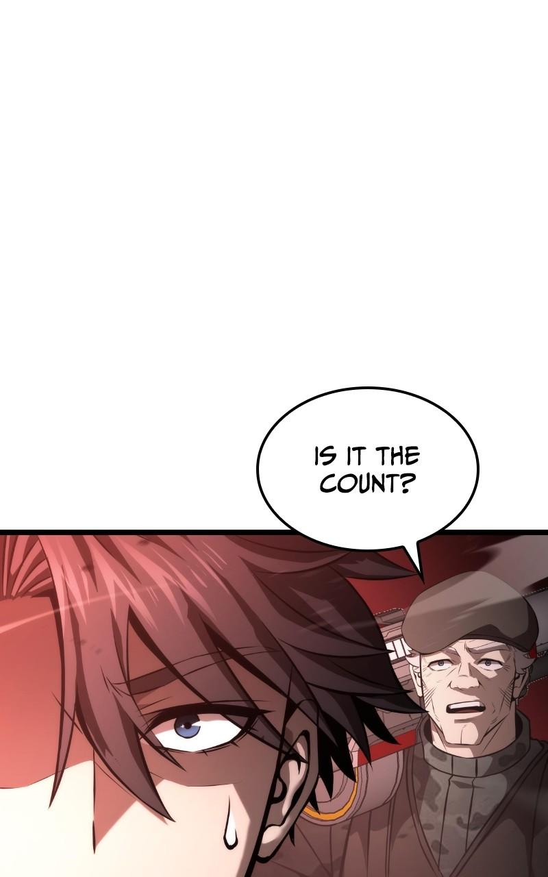 Supremely Talented Player Chap 54 - Next Chap 55