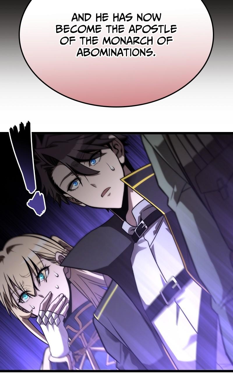 Supremely Talented Player Chap 54 - Next Chap 55
