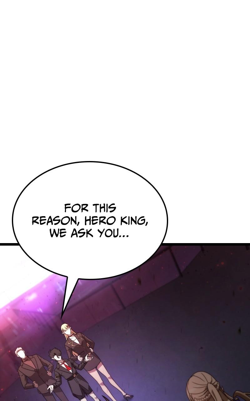 Supremely Talented Player Chap 54 - Next Chap 55