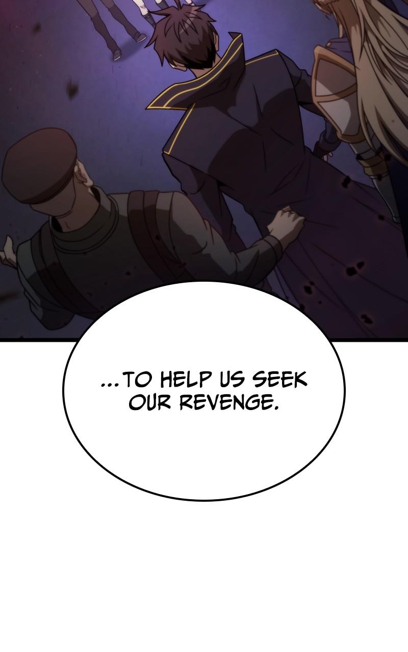 Supremely Talented Player Chap 54 - Next Chap 55