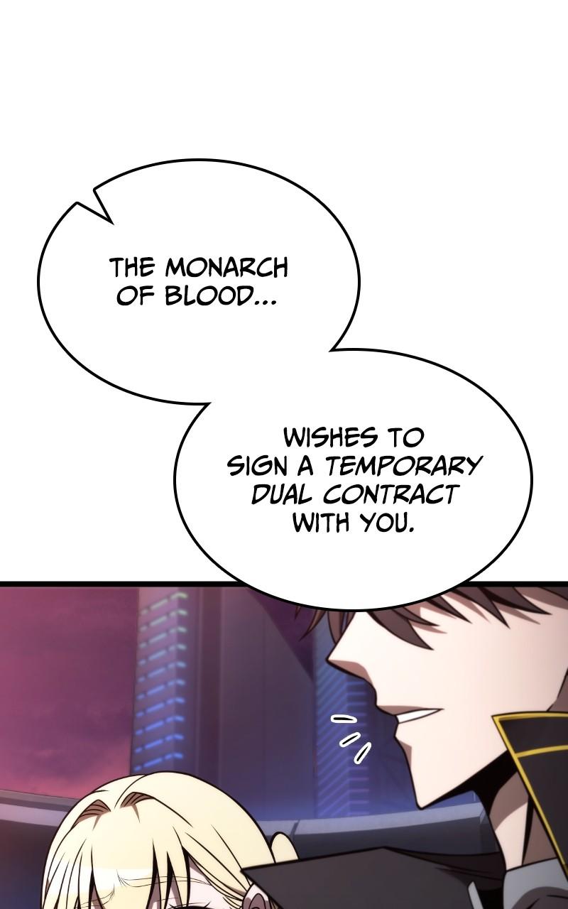 Supremely Talented Player Chap 54 - Next Chap 55