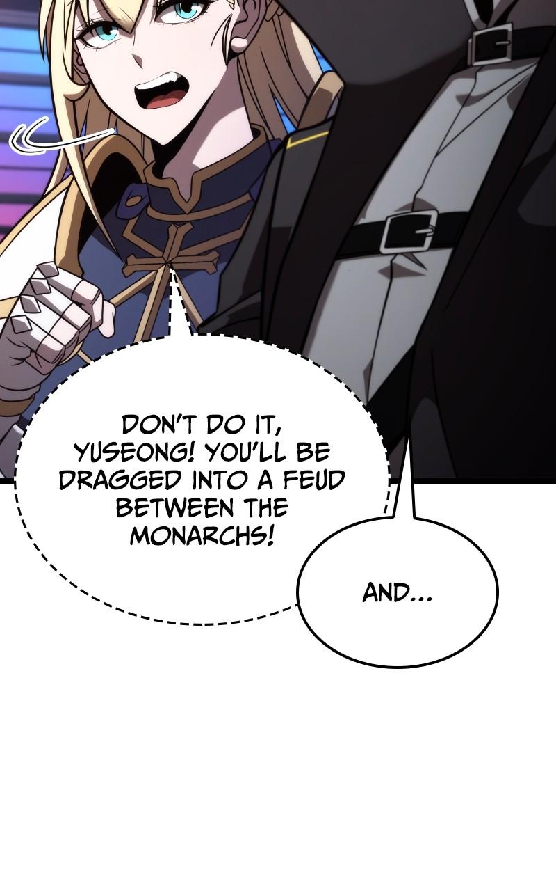 Supremely Talented Player Chap 54 - Next Chap 55