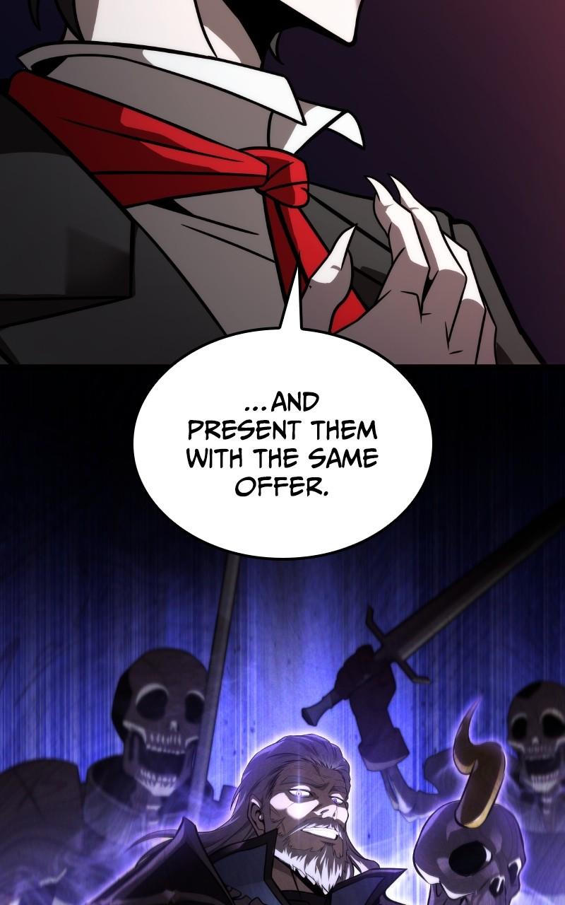 Supremely Talented Player Chap 54 - Next Chap 55