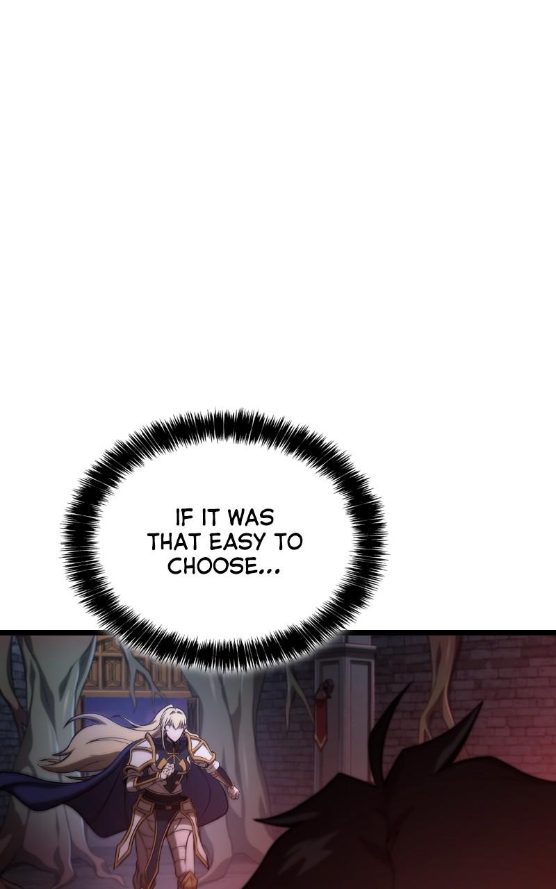 Supremely Talented Player Chap 55 - Next Chap 56