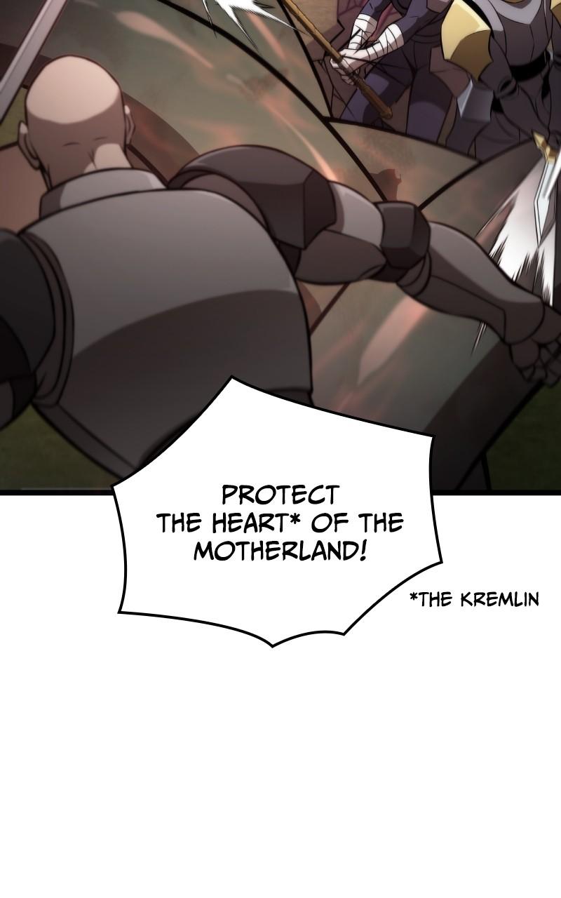Supremely Talented Player Chap 55 - Next Chap 56