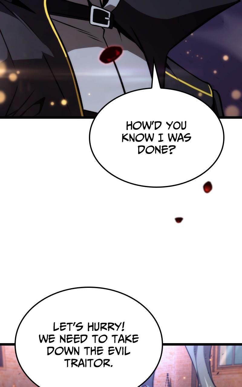 Supremely Talented Player Chap 55 - Next Chap 56