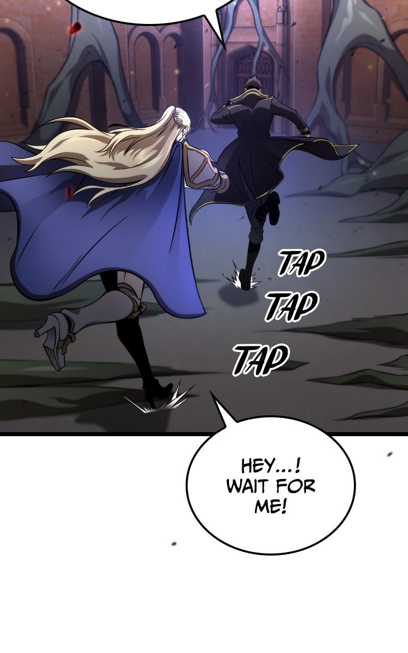 Supremely Talented Player Chap 55 - Next Chap 56