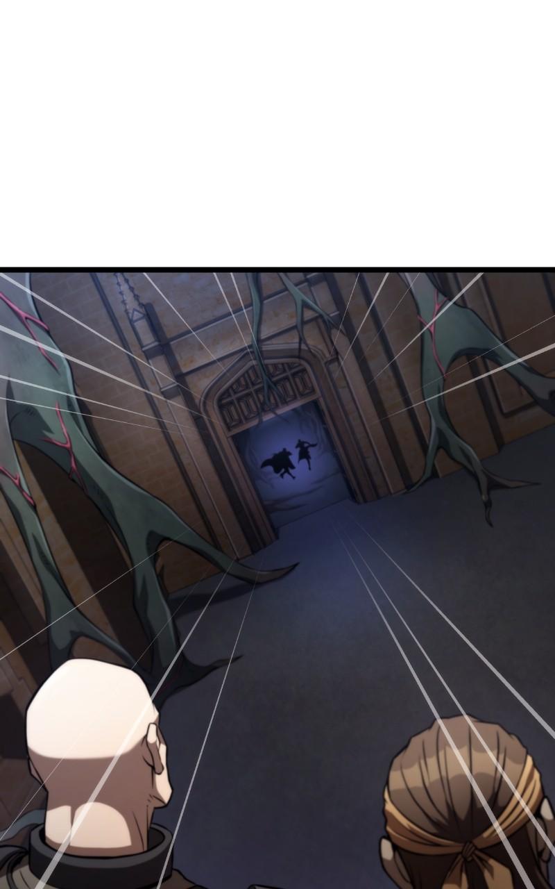 Supremely Talented Player Chap 55 - Next Chap 56