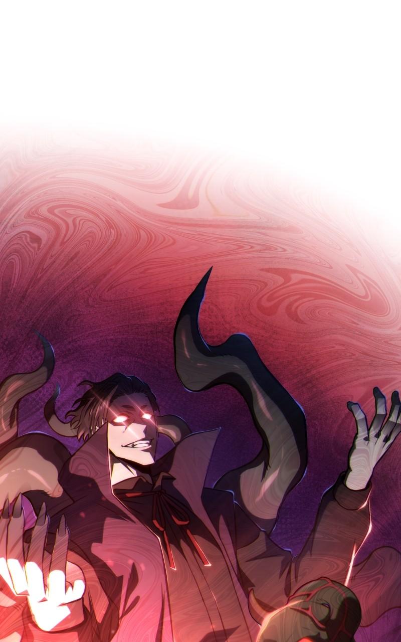 Supremely Talented Player Chap 55 - Next Chap 56