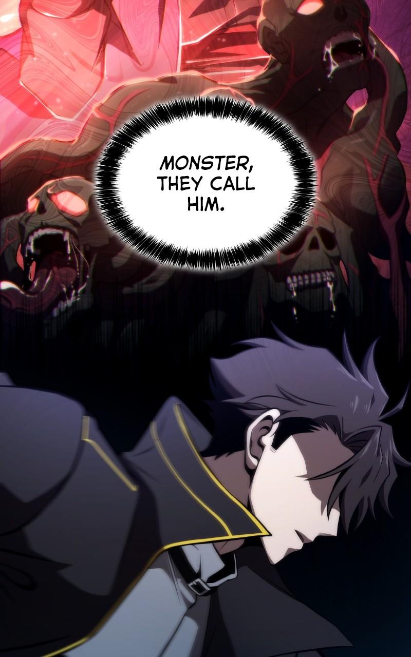 Supremely Talented Player Chap 55 - Next Chap 56
