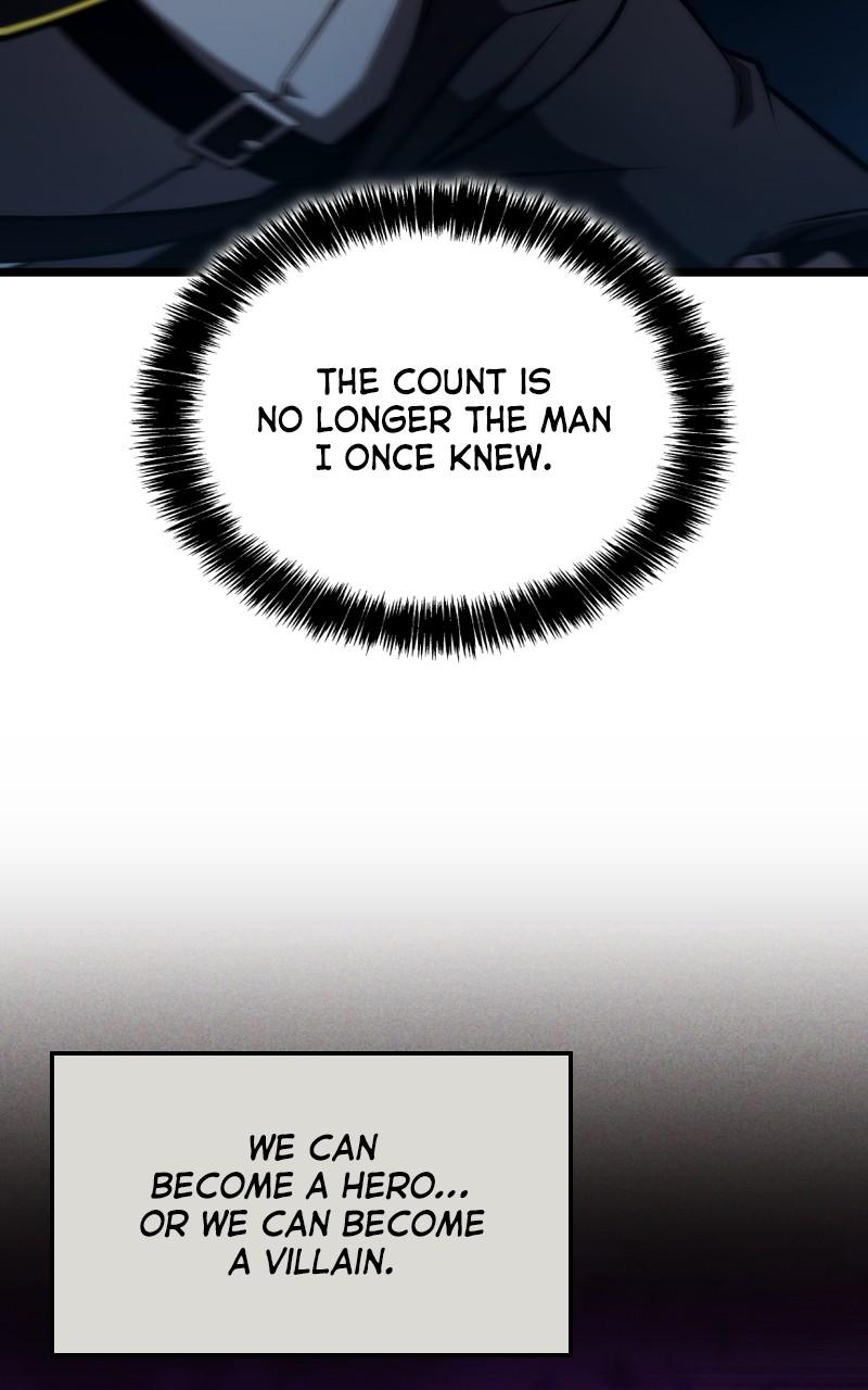 Supremely Talented Player Chap 55 - Next Chap 56