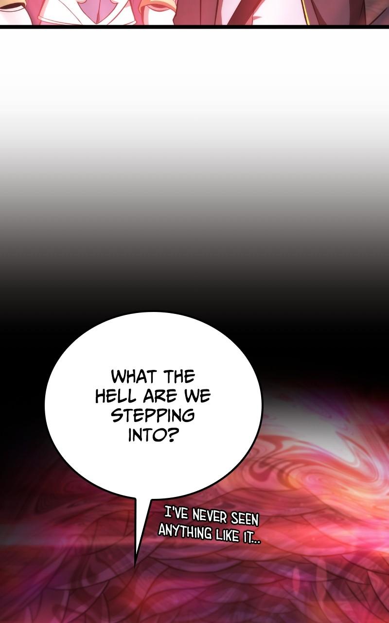Supremely Talented Player Chap 55 - Next Chap 56
