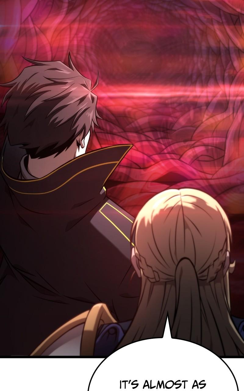 Supremely Talented Player Chap 55 - Next Chap 56