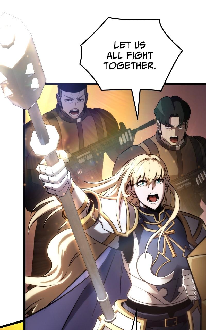 Supremely Talented Player Chap 55 - Next Chap 56