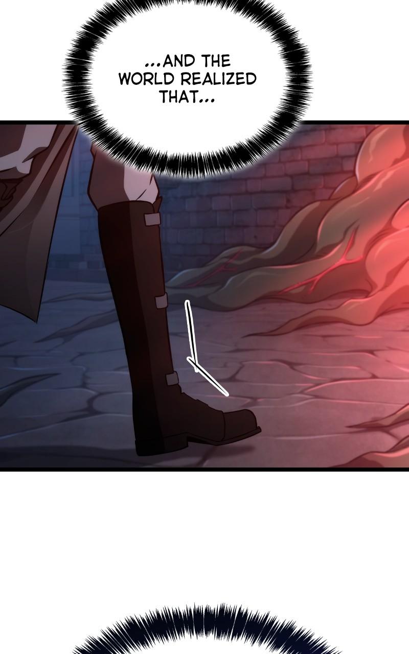 Supremely Talented Player Chap 55 - Next Chap 56