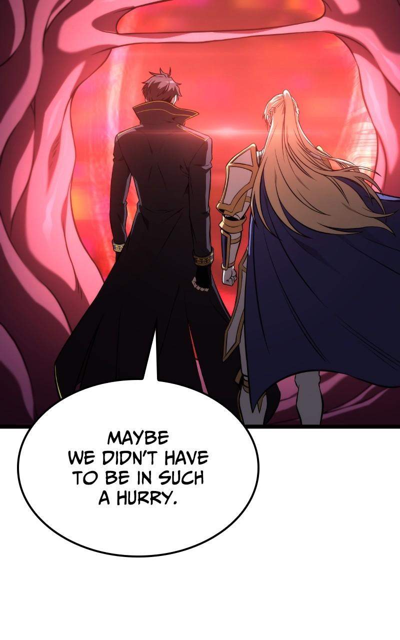 Supremely Talented Player Chap 55 - Next Chap 56