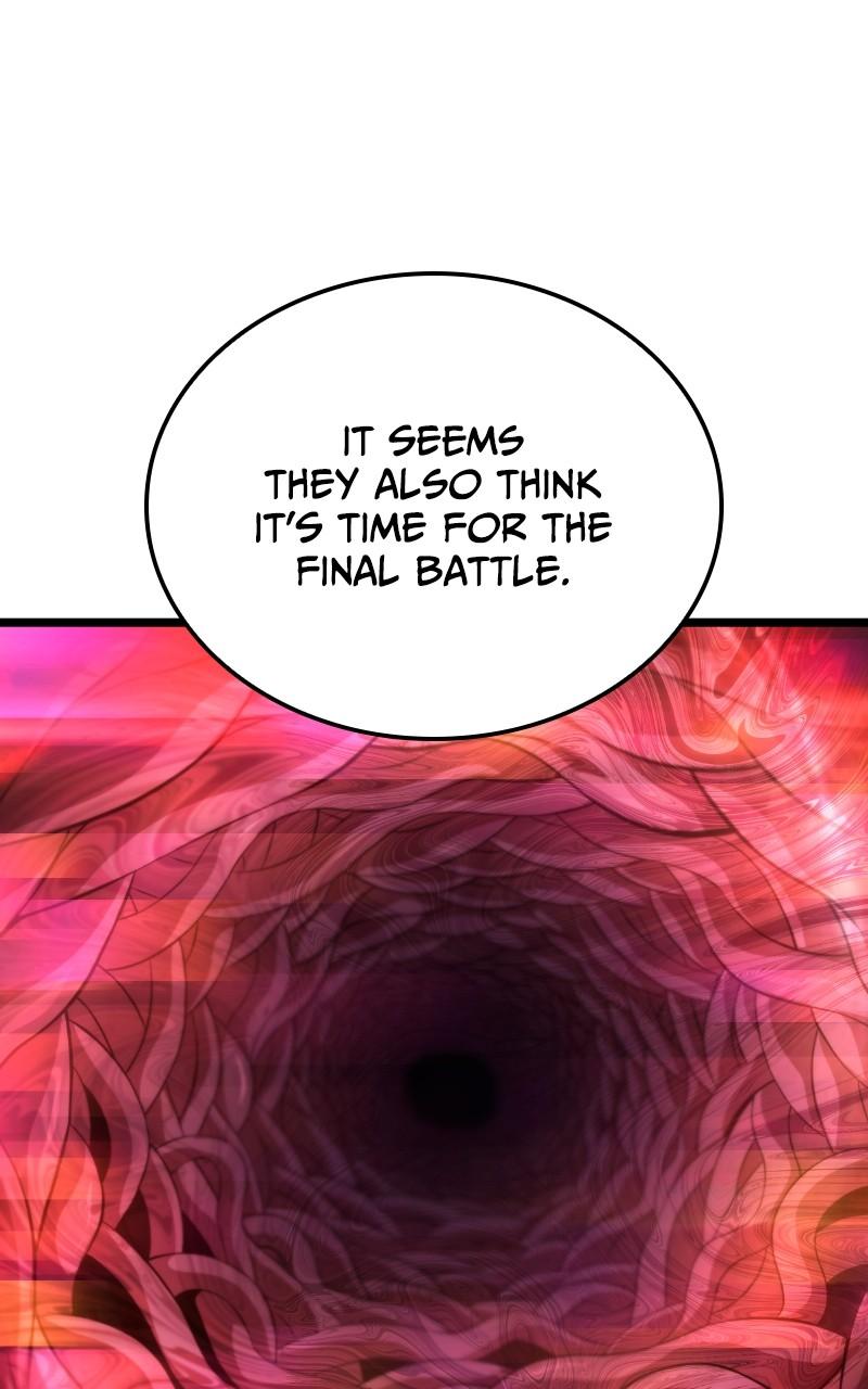 Supremely Talented Player Chap 55 - Next Chap 56