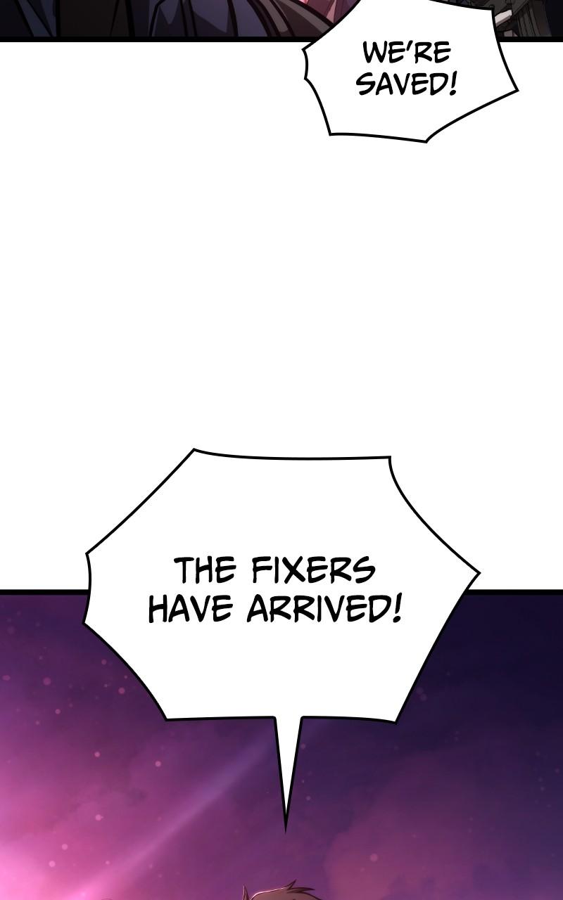 Supremely Talented Player Chap 55 - Next Chap 56