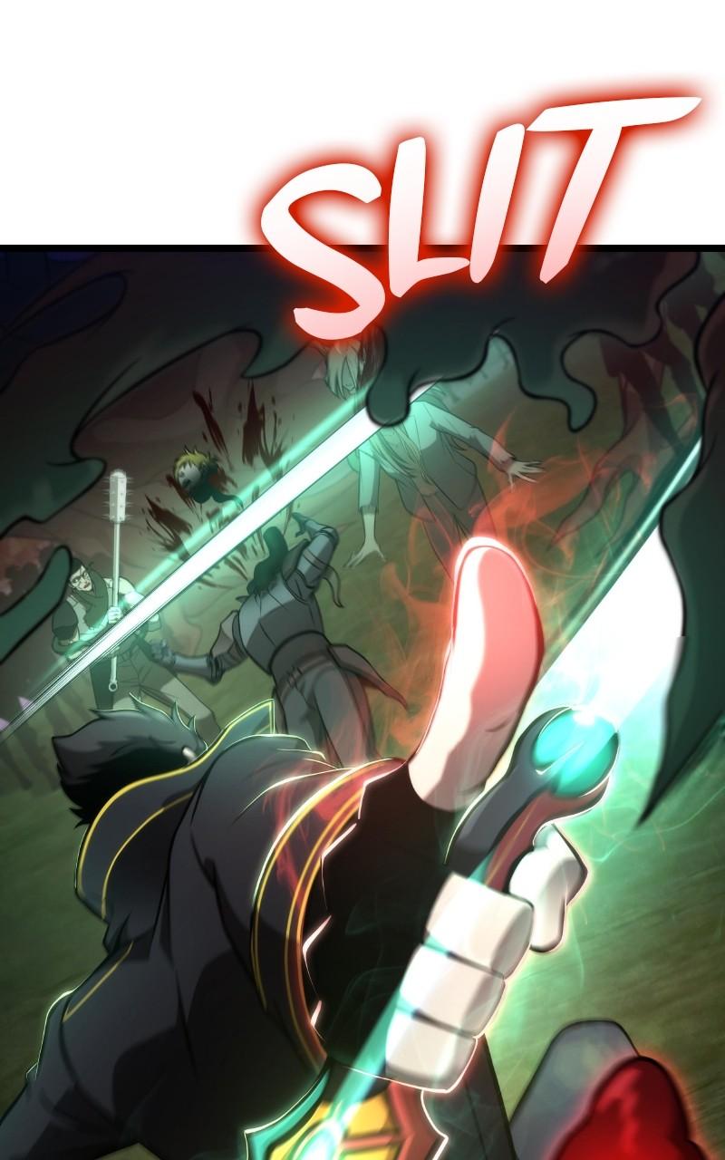 Supremely Talented Player Chap 55 - Next Chap 56