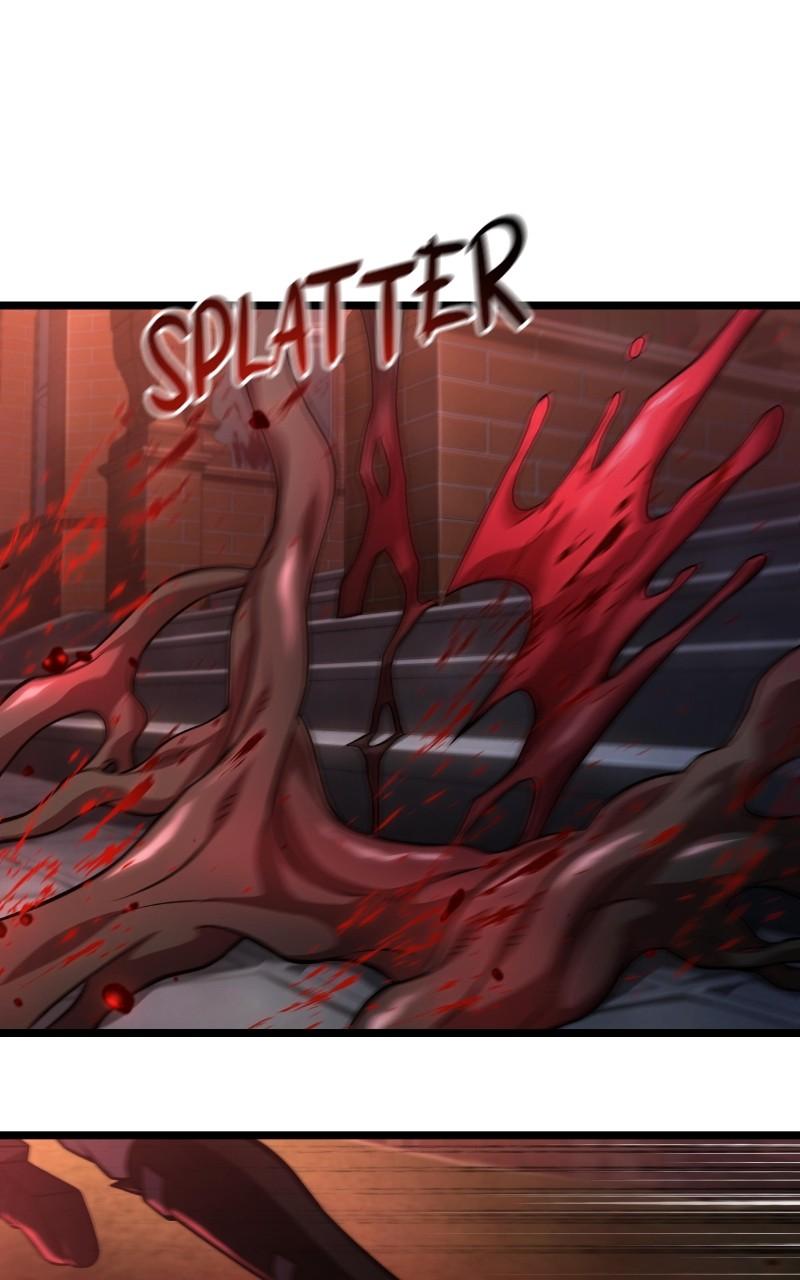 Supremely Talented Player Chap 55 - Next Chap 56