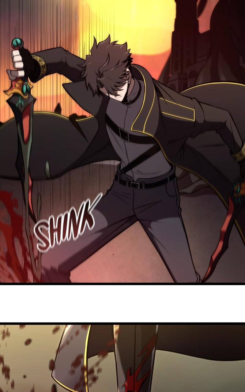 Supremely Talented Player Chap 55 - Next Chap 56