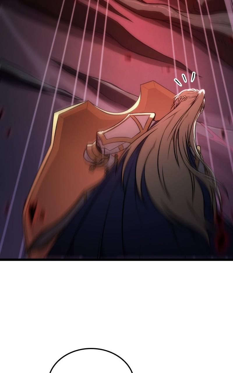 Supremely Talented Player Chap 55 - Next Chap 56