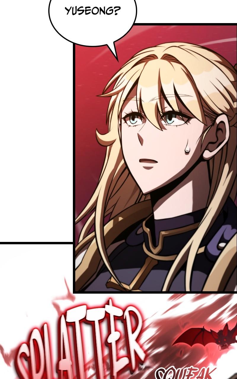 Supremely Talented Player Chap 55 - Next Chap 56