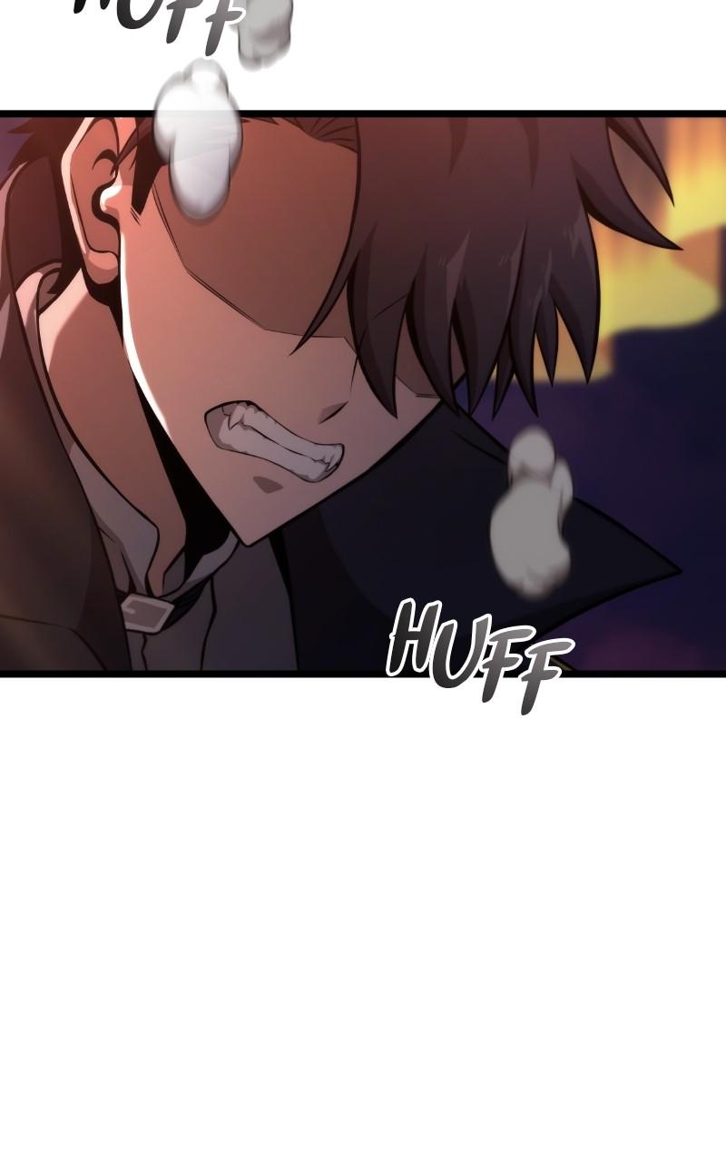 Supremely Talented Player Chap 55 - Next Chap 56