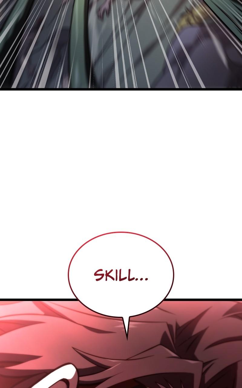 Supremely Talented Player Chap 55 - Next Chap 56