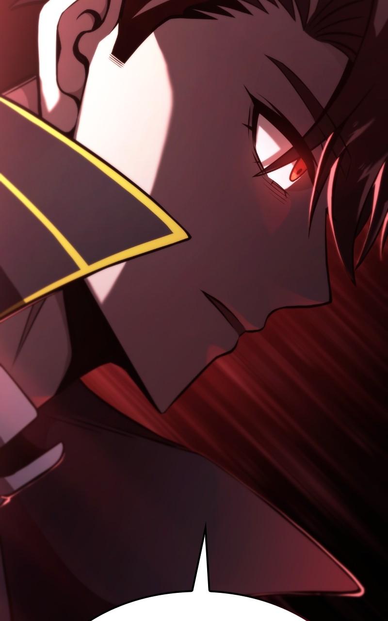 Supremely Talented Player Chap 55 - Next Chap 56