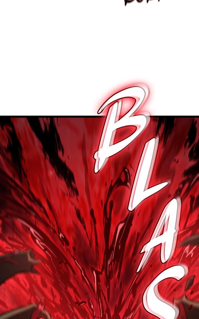 Supremely Talented Player Chap 55 - Next Chap 56