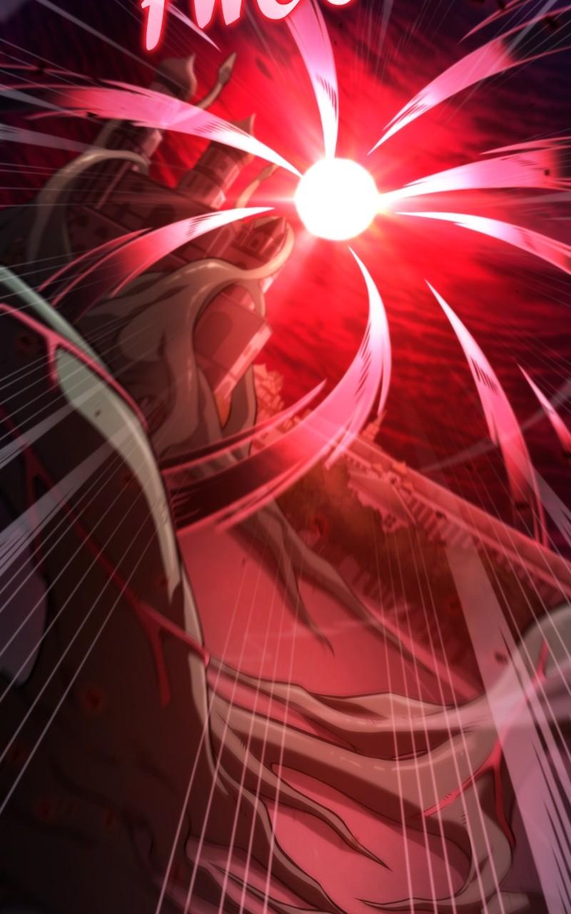 Supremely Talented Player Chap 55 - Next Chap 56