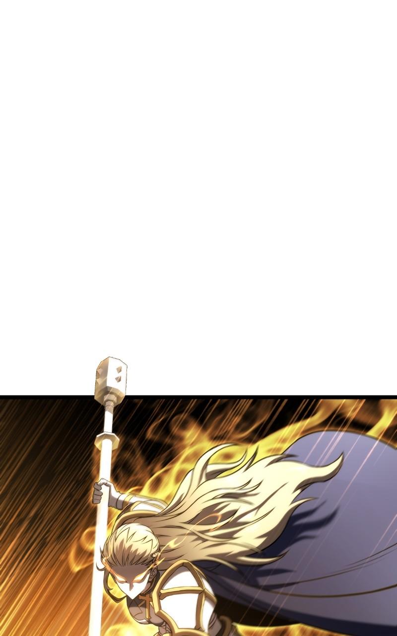 Supremely Talented Player Chap 55 - Next Chap 56