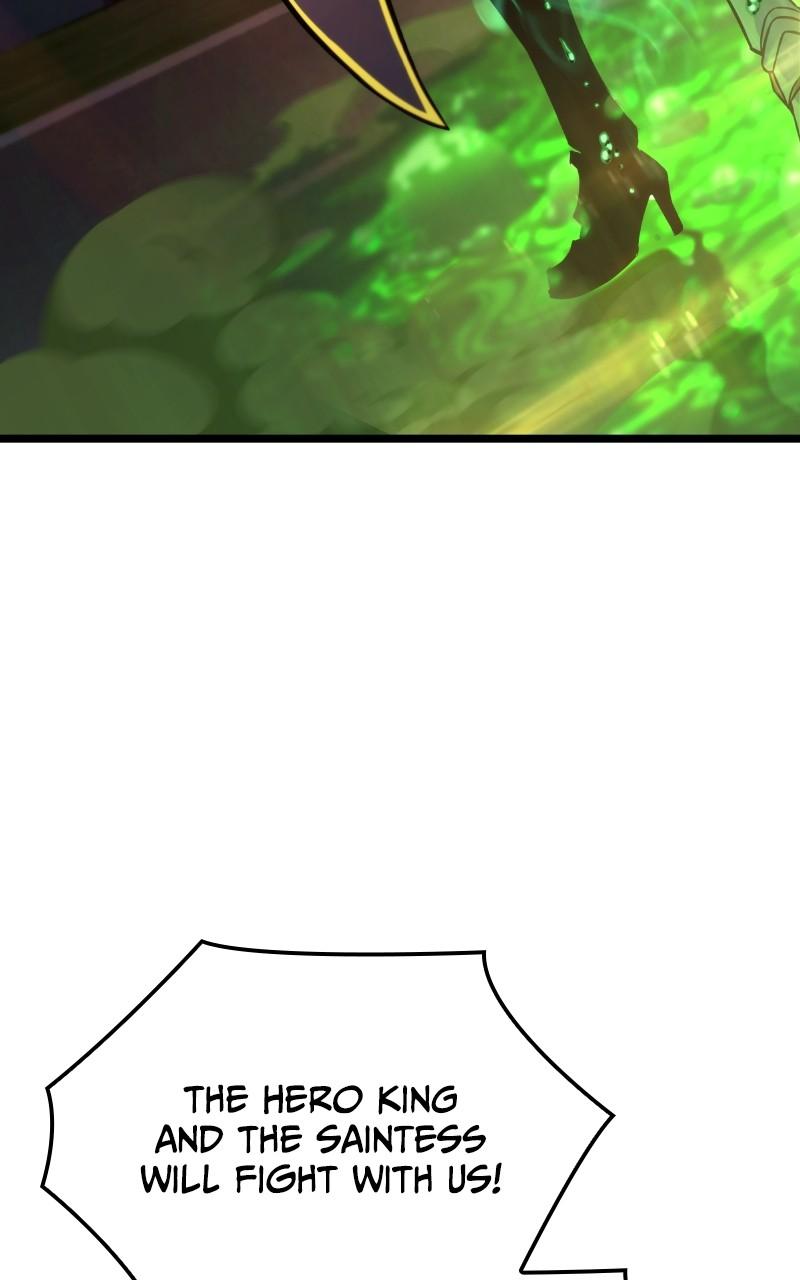 Supremely Talented Player Chap 55 - Next Chap 56