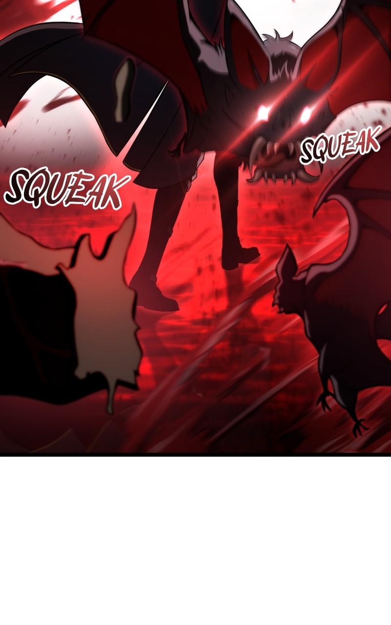 Supremely Talented Player Chap 55 - Next Chap 56