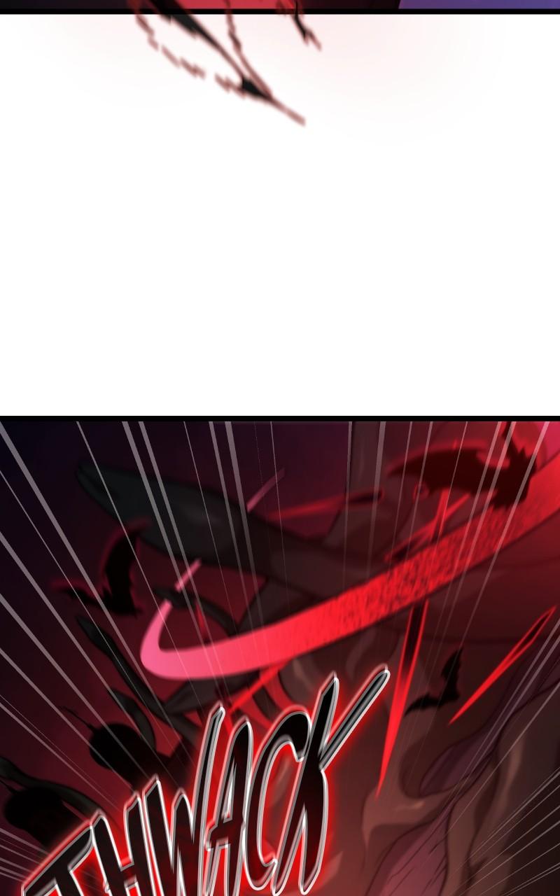Supremely Talented Player Chap 55 - Next Chap 56