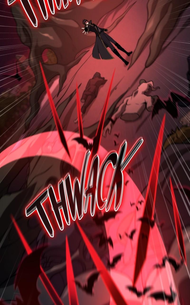 Supremely Talented Player Chap 55 - Next Chap 56