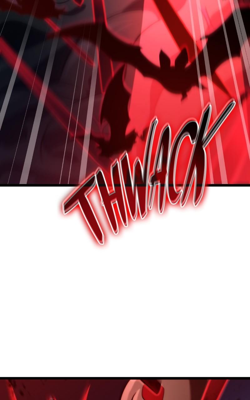 Supremely Talented Player Chap 55 - Next Chap 56